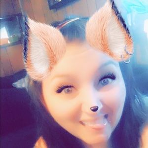 Meet your Posher, Dallas